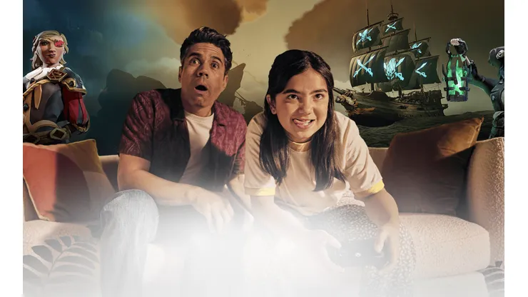 Xbox anuncia novo Game Pass Friends & Family, mas assinatura ainda não chegou ao Brasil