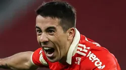 Foto: Pedro H. Tesch/AGIF - Carlos de Pena