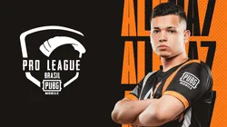 "Os fãs da Alpha7 não irão se frustrar", diz Mythic sobre expectativas da temporada