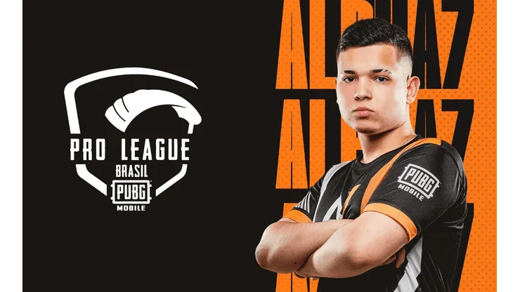 "Os fãs da Alpha7 não irão se frustrar", diz Mythic sobre expectativas da temporada
