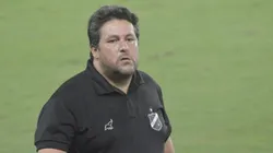 Foto: Divulgação/ABC