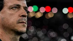 Foto: Thiago Ribeiro/AGIF - Diniz tem Samuel Xavier como um dos seus pilares no Fluminense