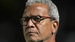 Foto: Thiago Ribeiro/AGIF