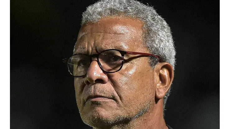 Foto: Thiago Ribeiro/AGIF