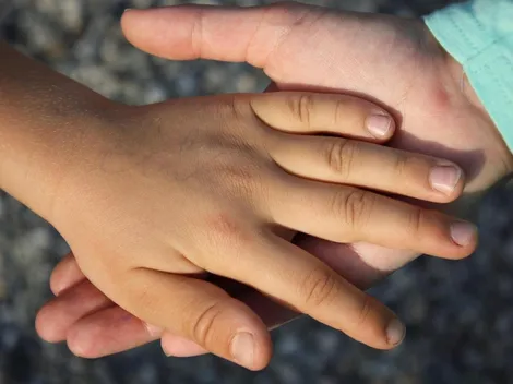 Setembro Amarelo promove campanha de prevenção ao suicídio