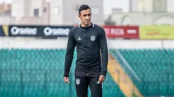 Foto: Patrick Floriani/FFC