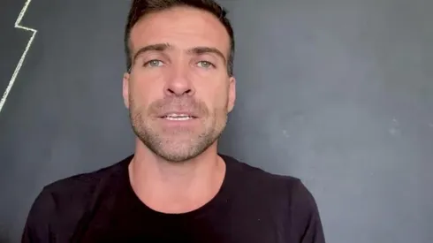 Pilhado traz bomba do Fla que Dorival está conseguindo convencer Landim a mudar de ideia