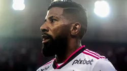 “Boca ou River?”; Rodinei ganha força para assinar com Gigante Argentino