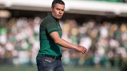 Foto: Isabela Azine/AGIF