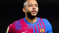 (Photo by David Ramos/Getty Images)