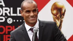 (Photo by Matt King/Getty Images for FIFA)