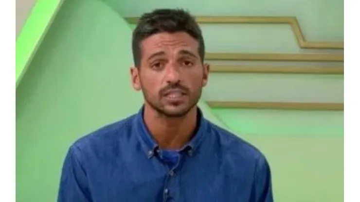 Venê Casagrande traz exclusiva e Galo pode fechar com primeiro reforço para 2023