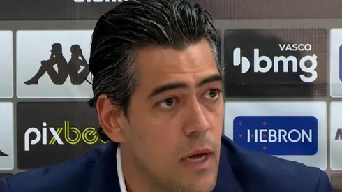 Foto: Reprodução/YouTube