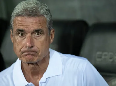 Jornalista dá “poção mágica” para L. Castro evoluir no Botafogo ainda em 2022