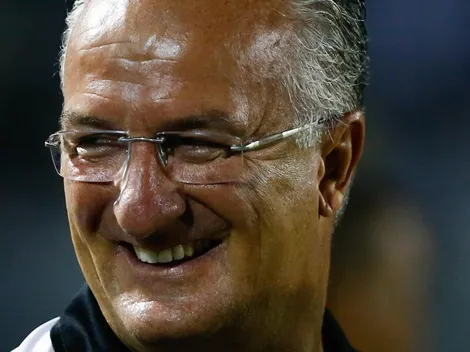 "Receita da Vila"! Dorival "aplica" diferencial do Santos para fazer sucesso no Flamengo; entenda
