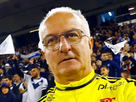 “A Bombonera vai te aplaudir, você foi o responsável”; Torcida do Boca faz pedido ao Mengão