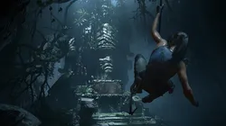 Com Shadow of the Tomb Raider, 3 jogos gratuitos estão disponíveis na Epic Games Store