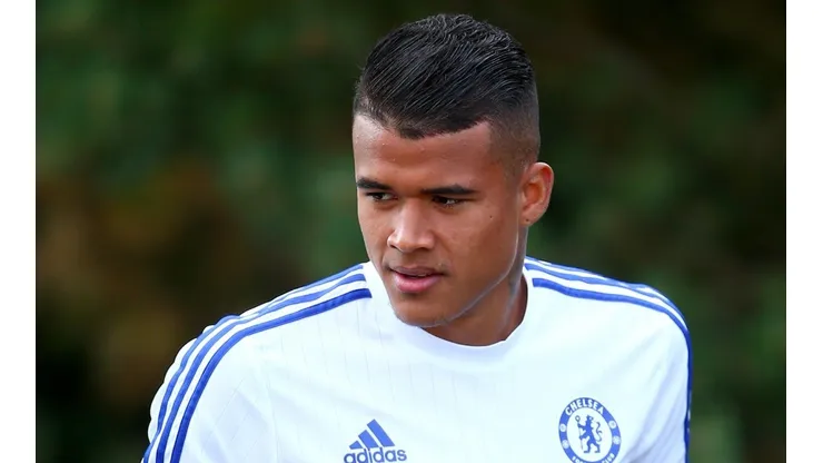 Foto: Jordan Mansfield/Getty Images - Kenedy