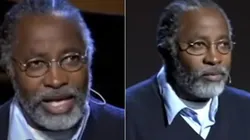 Imagem: Reprodução/Youtube (canal "TED Talks")