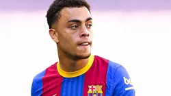 (Photo by David Ramos/Getty Images)