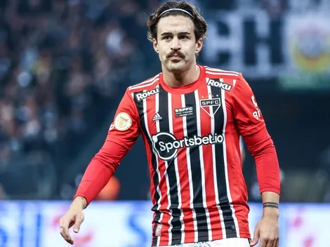 Neves e +1 tem euforia ‘abaixada’ e permanência fica em stand-by