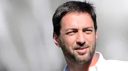 Situação no Maracanã entre Flu e Corinthians vai parar na delegacia e chega a Duílio