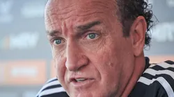 Foto: Pedro Souza / Atlético