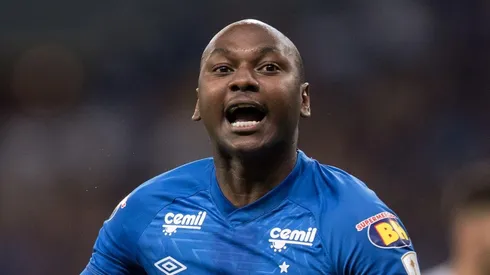 “Razão pela qual...”; Cruzeiro é condenado quantia milionária a Sassá