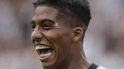 Foto: Thomás Santos/AGIF