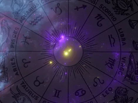 Horóscopo do dia: previsões dos astros para o seu signo nesta quinta-feira, 1 de setembro de 2022