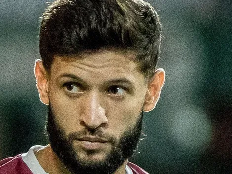 Juninho Capixaba pede a palavra e expõe diferença entre antigo e atual esquema do Fortaleza