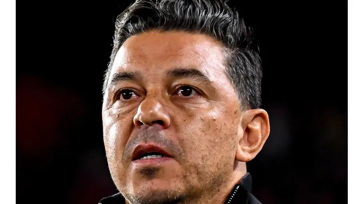 Marcelo Endelli/Getty Images