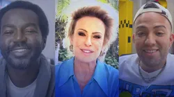 PlayStation Brasil anuncia novos embaixadores com Ana Maria Braga, Julio Cocielo e mais