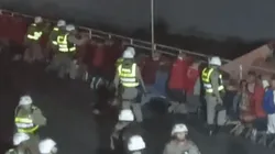 Foto: Divulgação Vídeo/