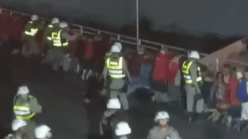 Foto: Divulgação Vídeo/