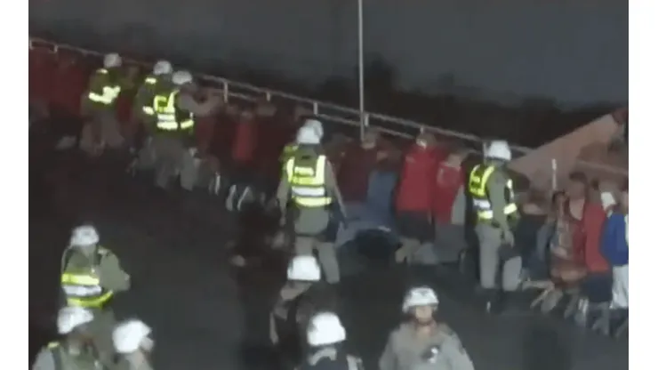 Foto: Divulgação Vídeo/