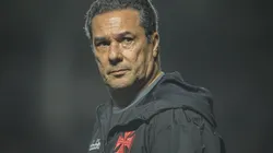 Foto: Allan Carvalho/AGIF