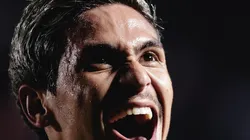 - Pedro