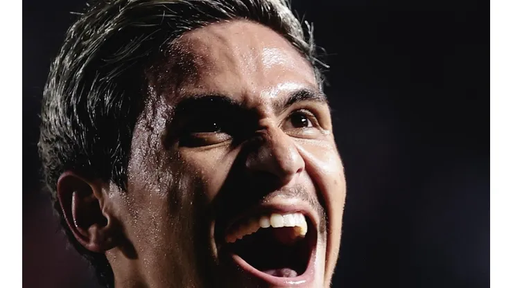 - Pedro