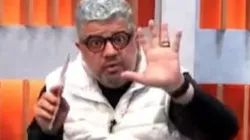 Foto: Reprodução 'Os Donos da Bola' - Band MG