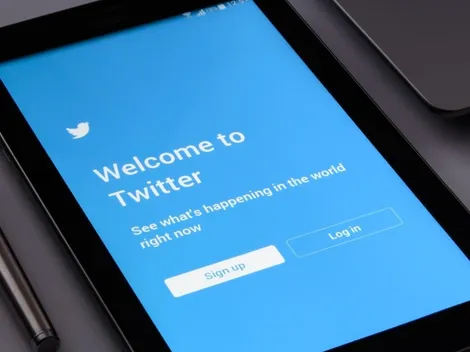 Em mudança radical, Twitter planejava criar concorrente para o "Only Fans"