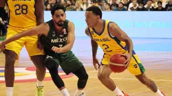 Brasil se complicou nas eliminatórias da Copa do Mundo