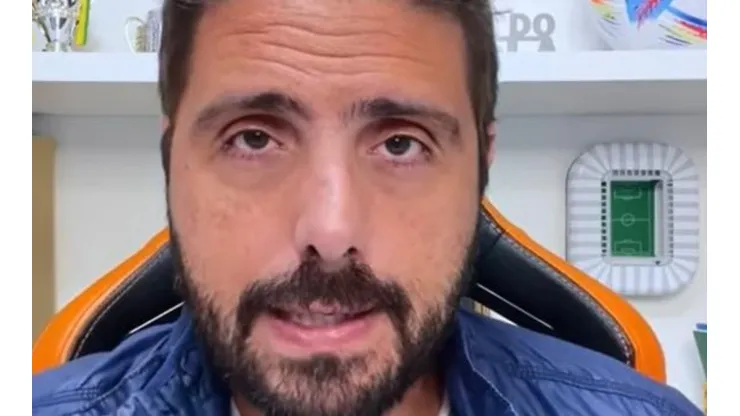 - Jorge Nicola