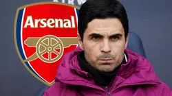 Getty Images. Arsenal preza pela velocidade na negociação com Leila Pereira