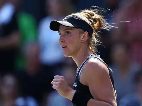 Bia Haddad Maia x Bianca Andreescu: Saiba como assistir ao vivo pela TV a segunda rodada do US Open