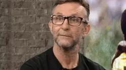 Reprodução/Instagram/@10neto - Neto fala sobre Flamengo no Mundial