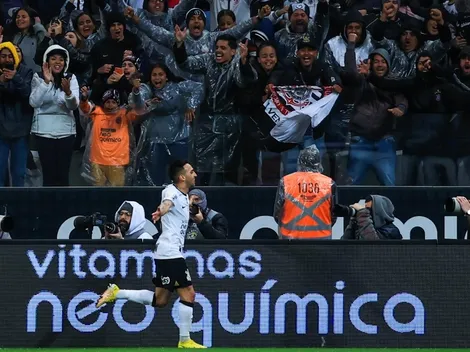 Quem manda em casa sou eu! Corinthians é o melhor mandante no Brasileirão; veja números