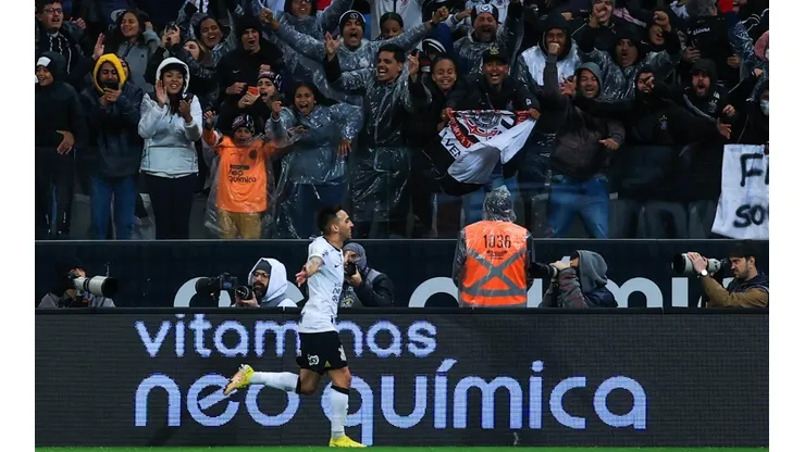 Marcello Zambrana/AGIF/ Após vitória sobre RB Bragantino, Corinthians tem a melhor defesa e números impressionam em casa.