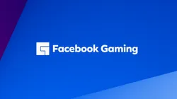 Facebook Gaming irá descontinuar o aplicativo em outubro