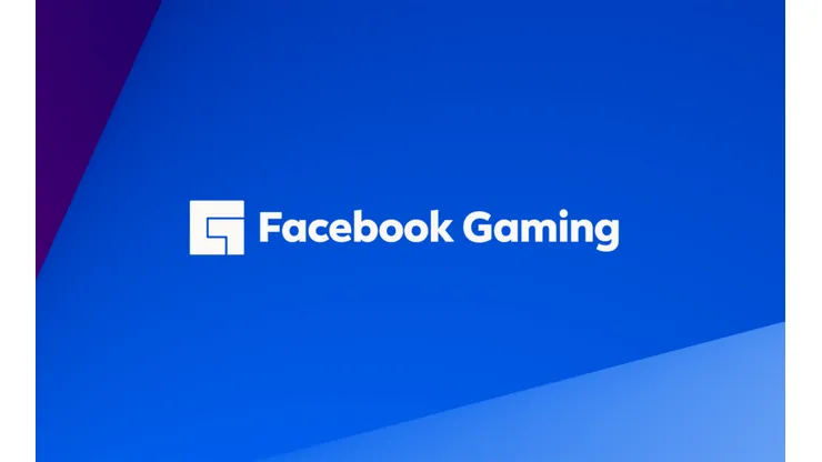 Facebook Gaming irá descontinuar o aplicativo em outubro